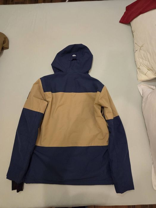 Ски яке и панталон _ без бартер