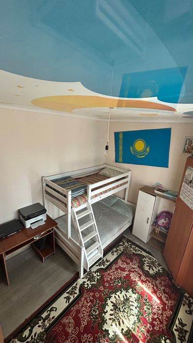 Үй сатылады – Продам дом