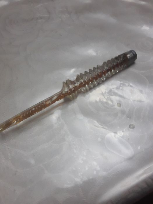 Мундштук для сигареты