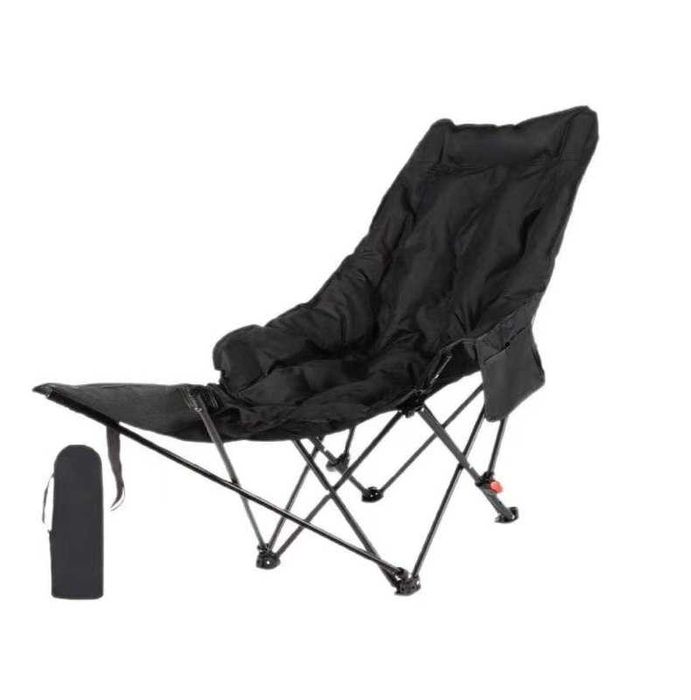 Складной табурет, миниатюрный походный стул, складное легкое сиденье