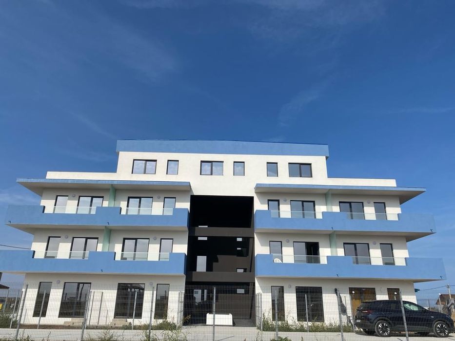 Direct dezvoltator! Comision 0! Ultimele 3 studio uri! Tva inclus  9%