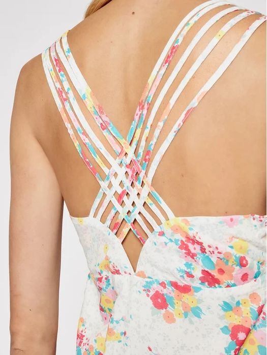 Rochie de vara Pepe jeans