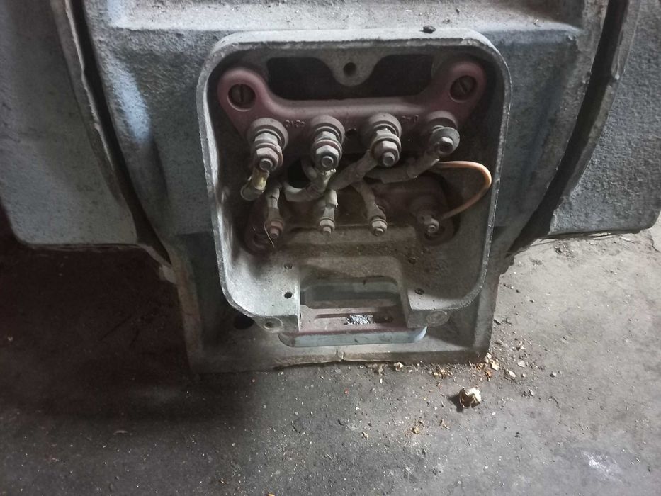 Продам генератор