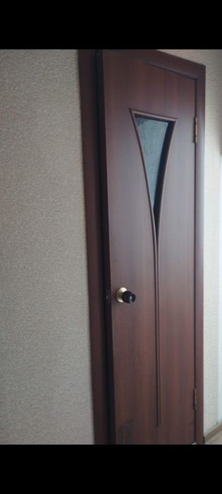 Отдаем в дар бесплатно самовывоз