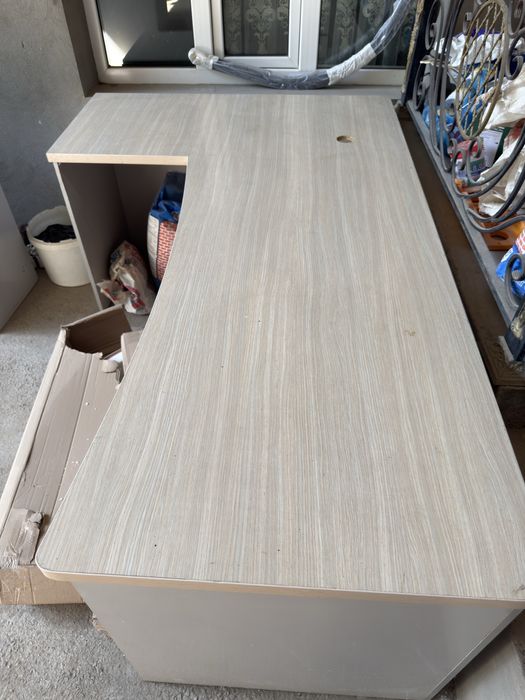 Ofisni mebel | mebel stoll