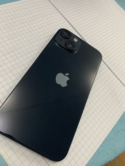 айфон 14\ iphone 14