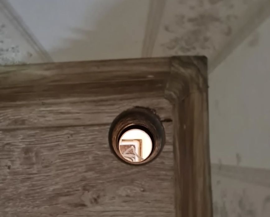 Алмазное бурение и сверление