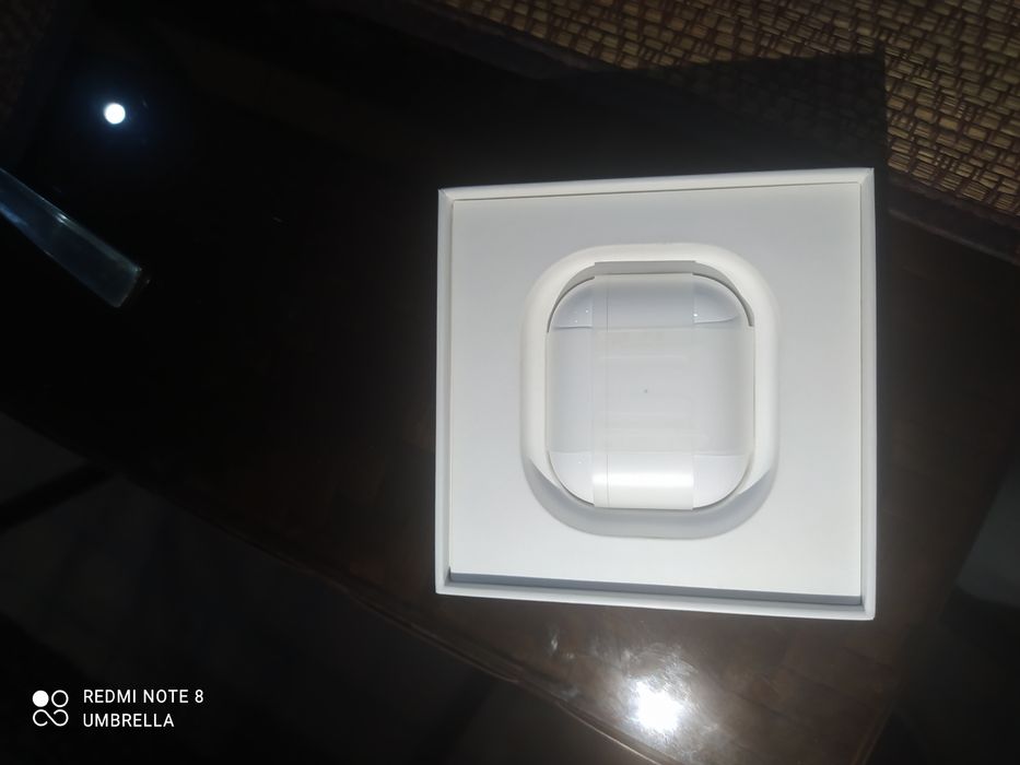 Airpods 3 продаю