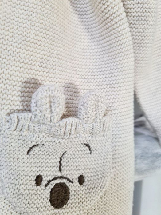 Костюмчик фирменный