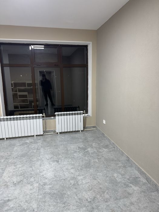 Сдается кабинет в аренду