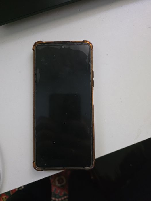 Redmi note 10 pro
