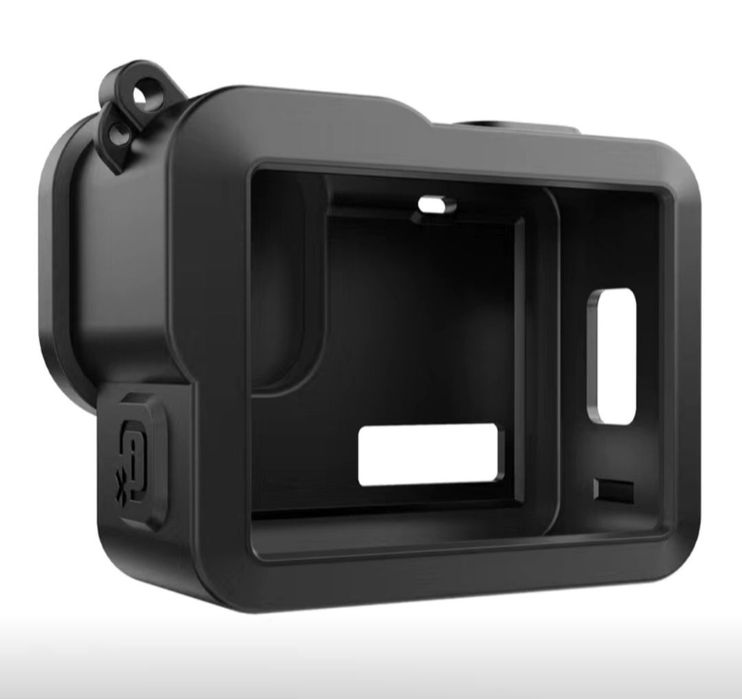 чехол на GoPro HERO