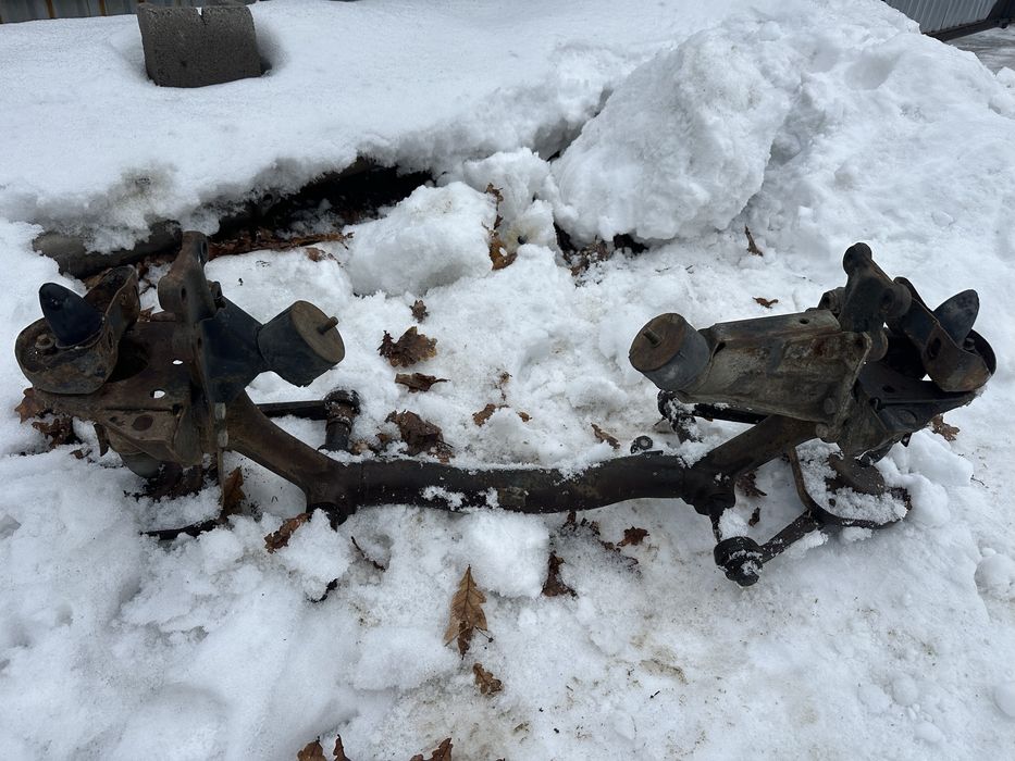 Нива есик сатыладыыыыыыыыыывыыы