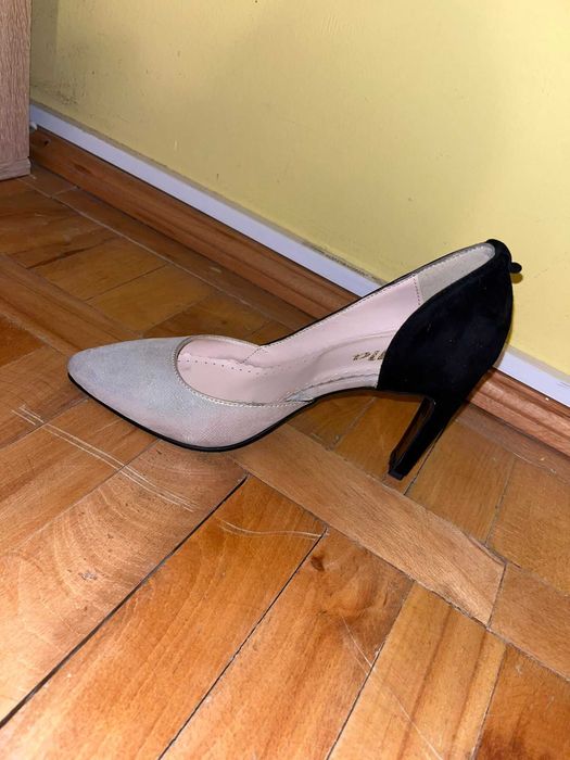 Orice articol 50 lei