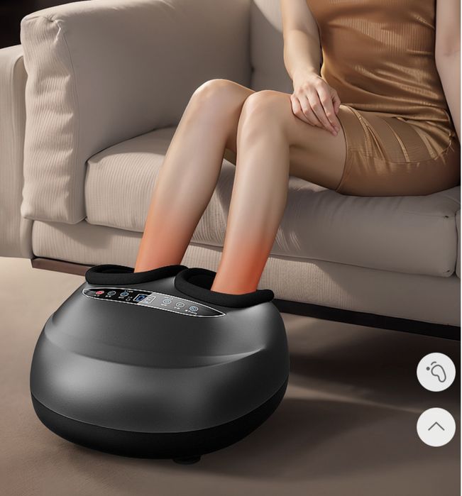 Массажер для ног, АКЦИЯ!!!