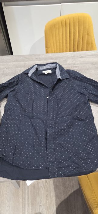 Vand Camasa H&M  164