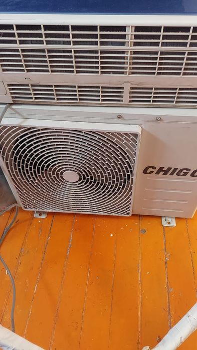 Кондиционер сатылады