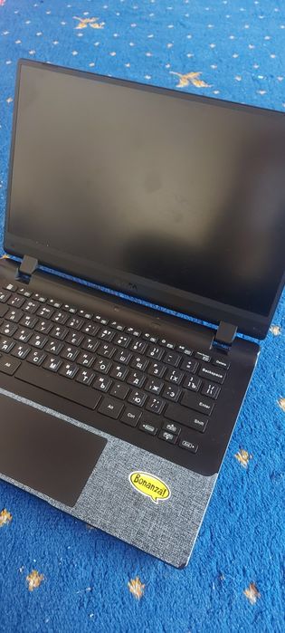 Ноутбук Avito сотилад холати алоэ янги укишга ишга ишлатса болади