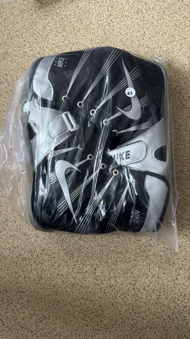 Боксерки боксеркая обувь