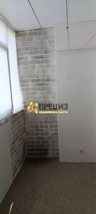 Продажба 3-стаен гр. Шумен - Болницата 77m²