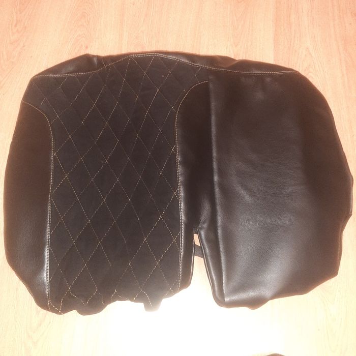 Продам чехлы разные для авто