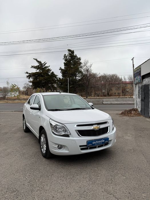 Kobl ttozza 2023 kam yurgan