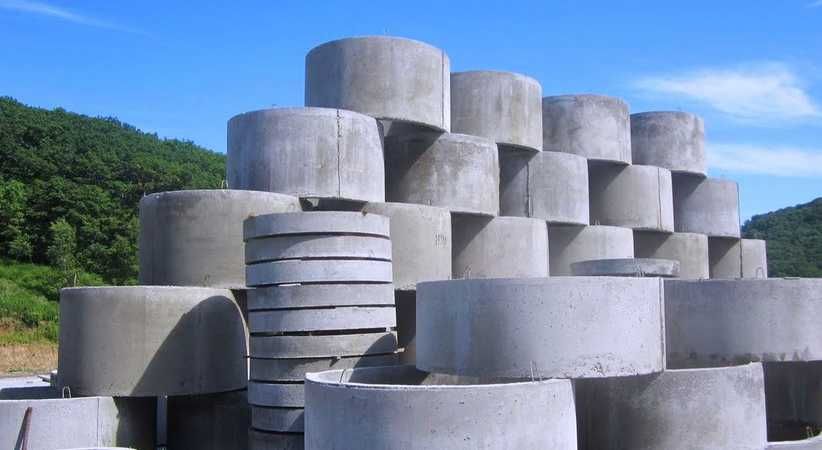 Колодец Калодец Kolodes Kalodes