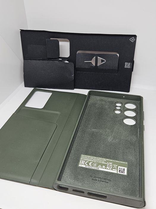 Samsung Galaxy S23 Ulrtra  256Gb/8Ram