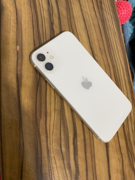 Iphone 11, айфон 11