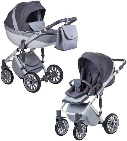 anex sport 3 in 1
