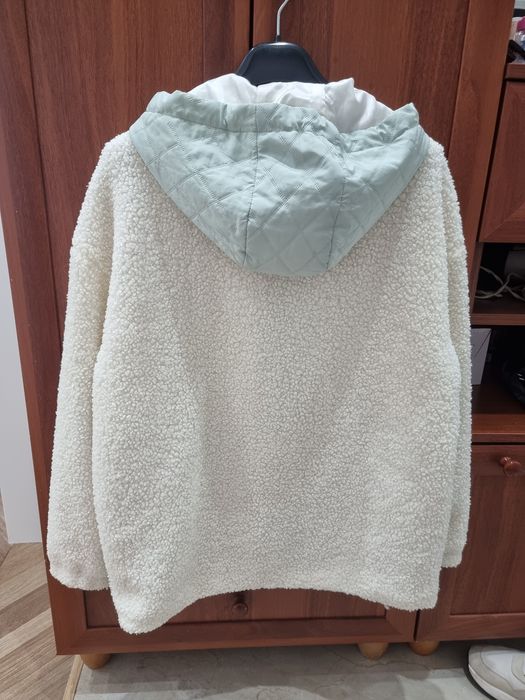 Куртка фирма ,Cider