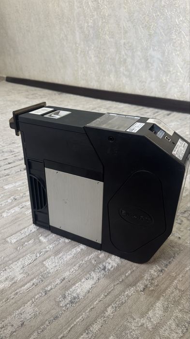 NV200 купюраприемник НВ 200