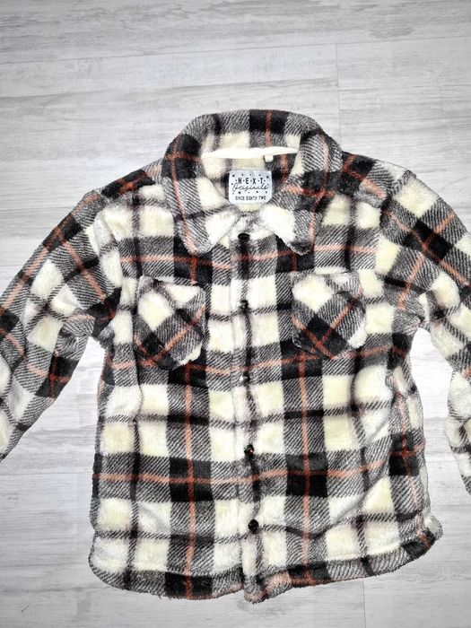 Lot hăinuțe băiețel, mărimea 92-98