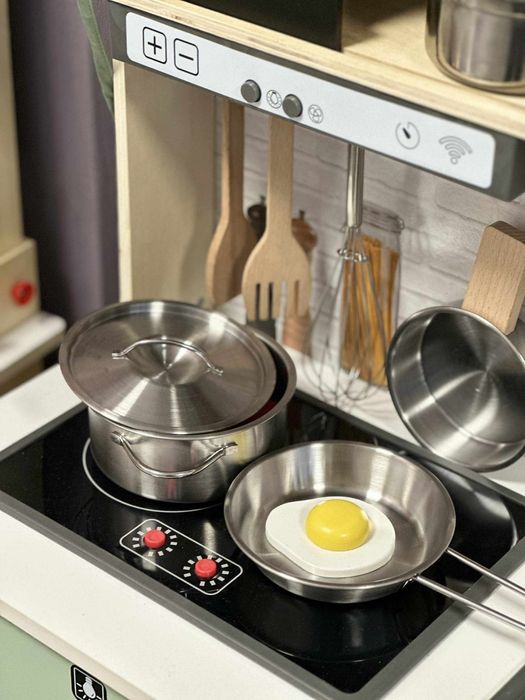 Детски клуб Люлин