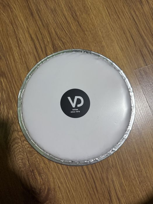 Кожа за таранбука 18.5 см