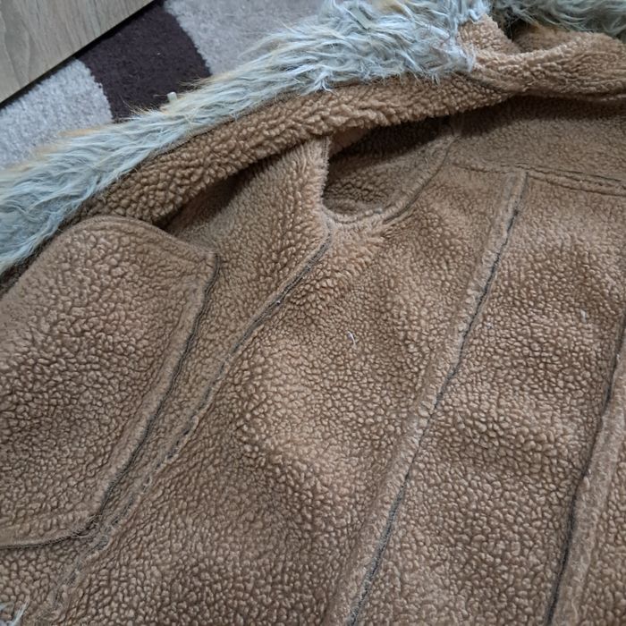 Марков кожух D-XEL