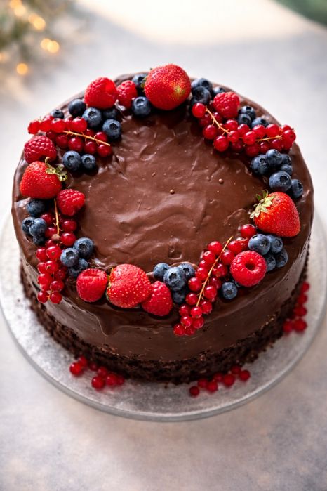 TORTURI DE CASĂ – gustul copilariei, facut cu suflet!