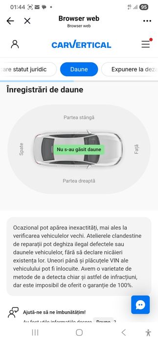 BMW X3 Xdrive 2.0 diesel