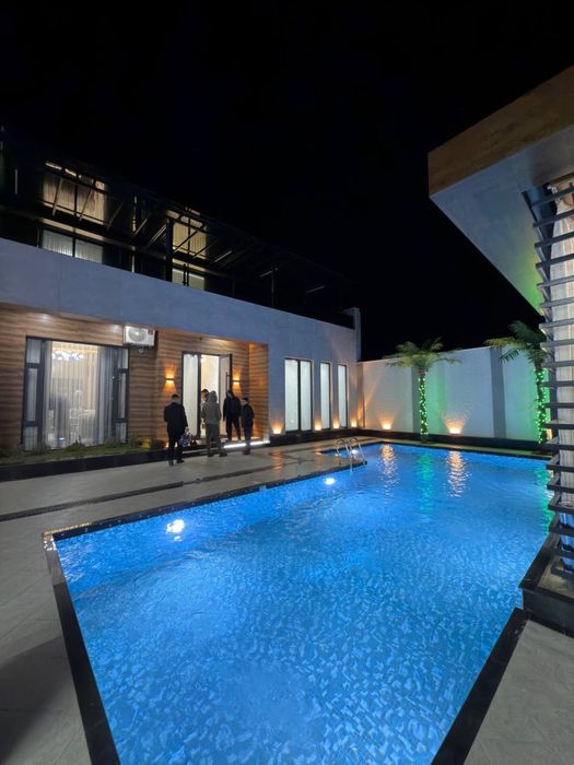 Dacha oqtosh oqtosh dacha “701”