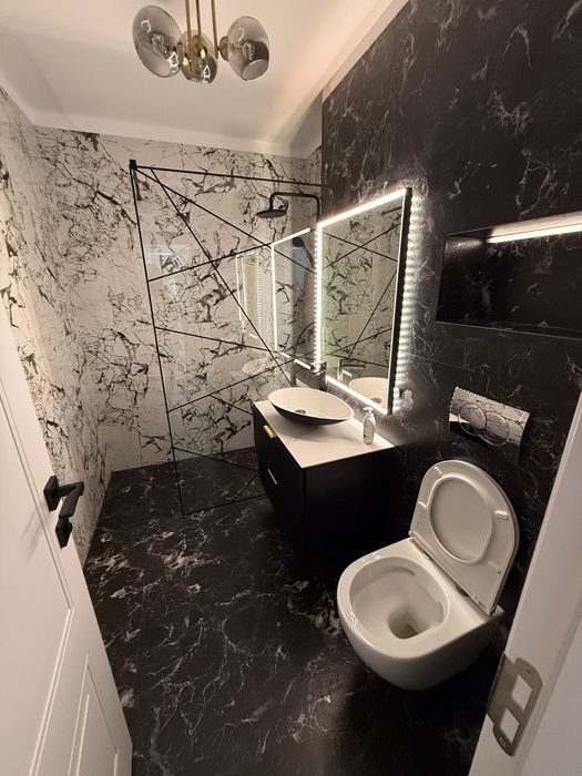 Regim hotelier 3 camere Craiova