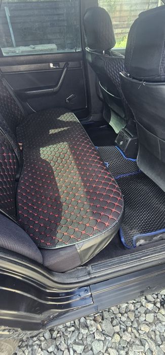 Продам Audi 100C4