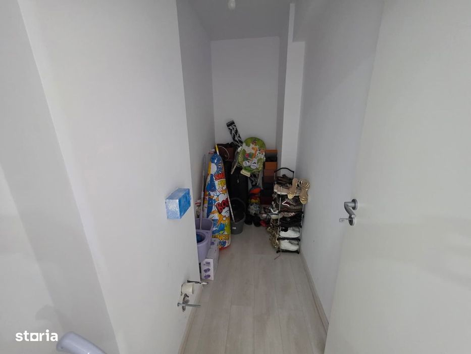 Ap. 2 Camere Quartz Residence, Mutare Imediata, Negociabil,Comision 0%