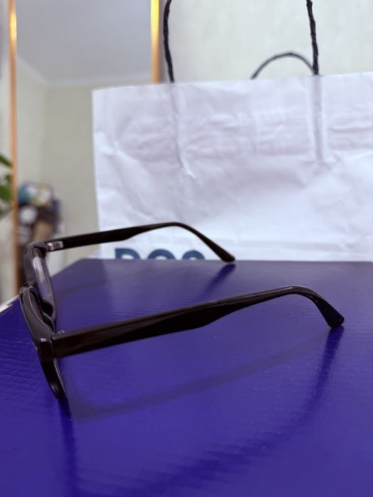 Оправы детские бу