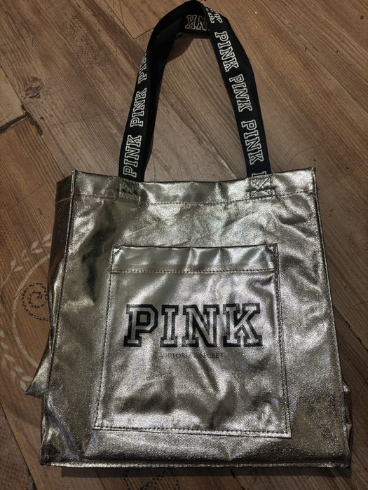 Victoria  Secret чанта