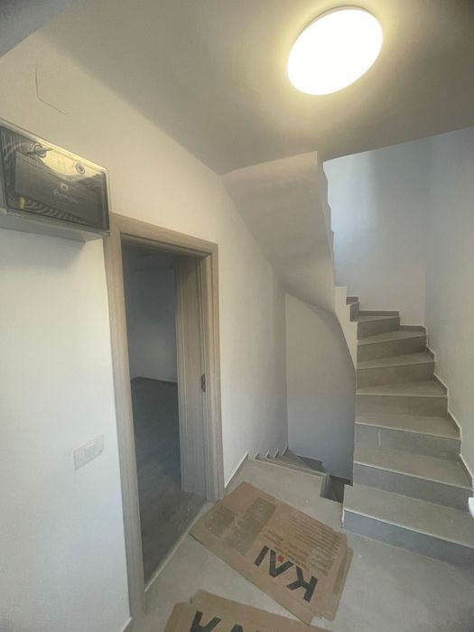 Renovari, amenajari interioare, zugrav, faiantar, Lucrari de la A - Z