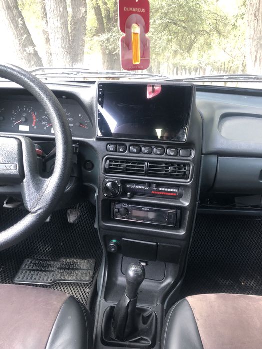 Консоль под андройд на заказ