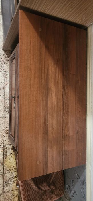 Продается комод 80х40 см