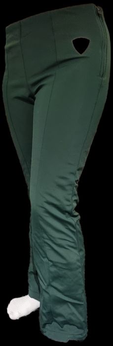 Дамско ски долнище С/М Postcard