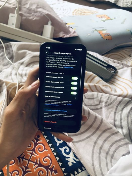 iPhone 11 64 GB