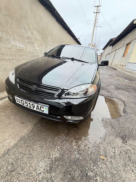 Gentra jentra 2022/23 qora gbo tozza